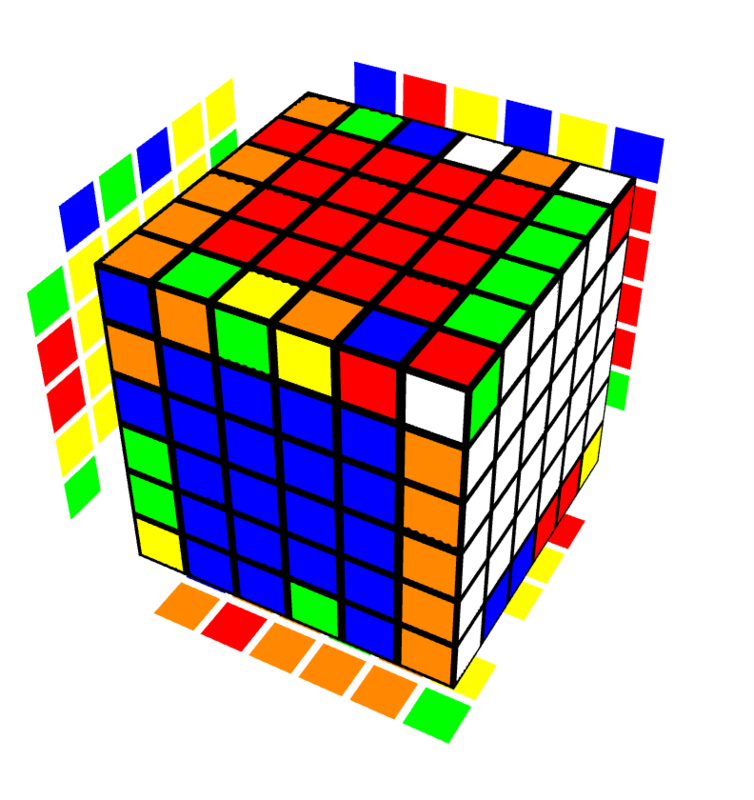 f:id:kapikapizusi:20171221184757p:plain f:id:kapikapizusi:20171221184757p:plain
