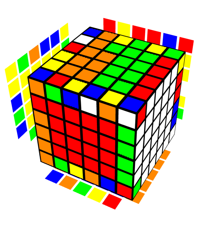 f:id:kapikapizusi:20171221184801p:plain f:id:kapikapizusi:20171221184801p:plain