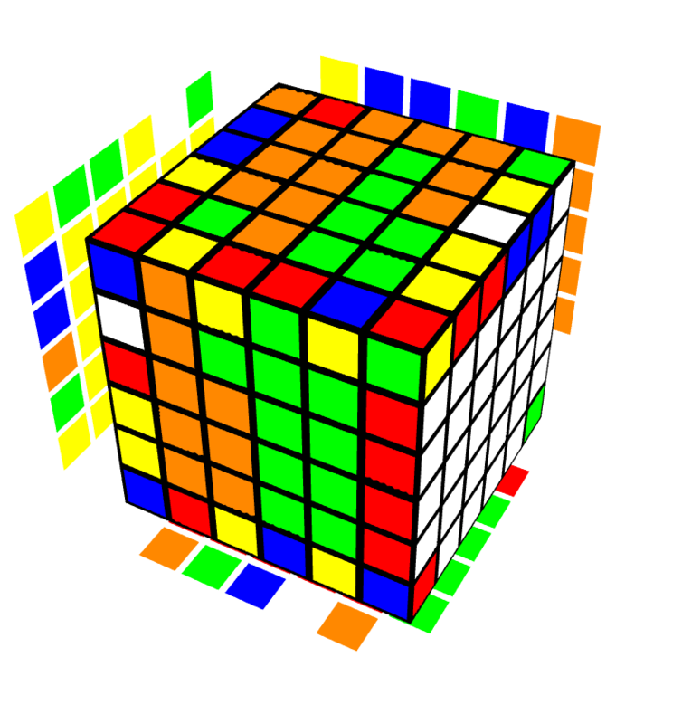 f:id:kapikapizusi:20171221184805p:plain f:id:kapikapizusi:20171221184805p:plain