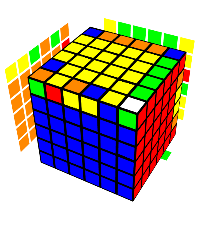 f:id:kapikapizusi:20171224124958p:plain f:id:kapikapizusi:20171224124958p:plain