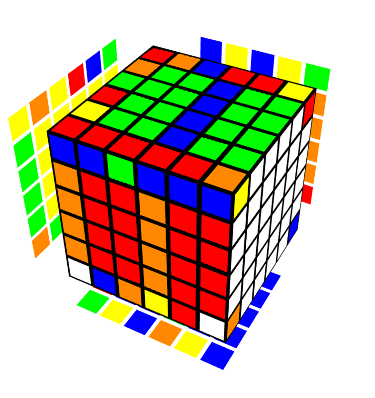 f:id:kapikapizusi:20171225022049p:plain f:id:kapikapizusi:20171225022049p:plain