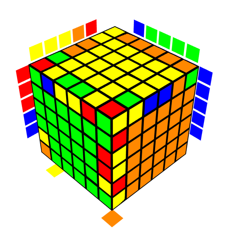 f:id:kapikapizusi:20171227003238p:plain f:id:kapikapizusi:20171227003238p:plain