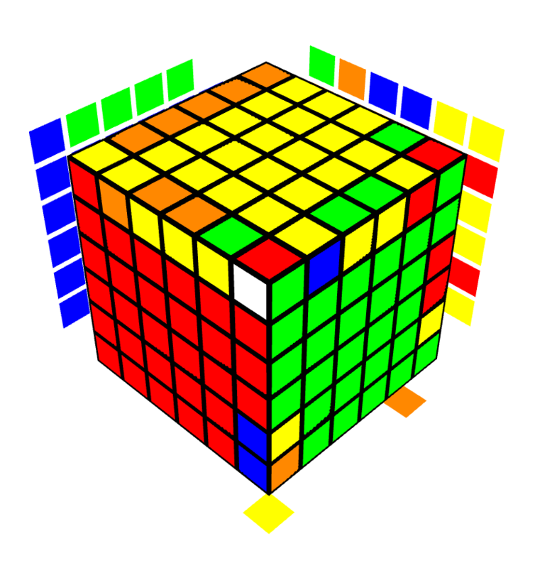 f:id:kapikapizusi:20171227003242p:plain f:id:kapikapizusi:20171227003242p:plain