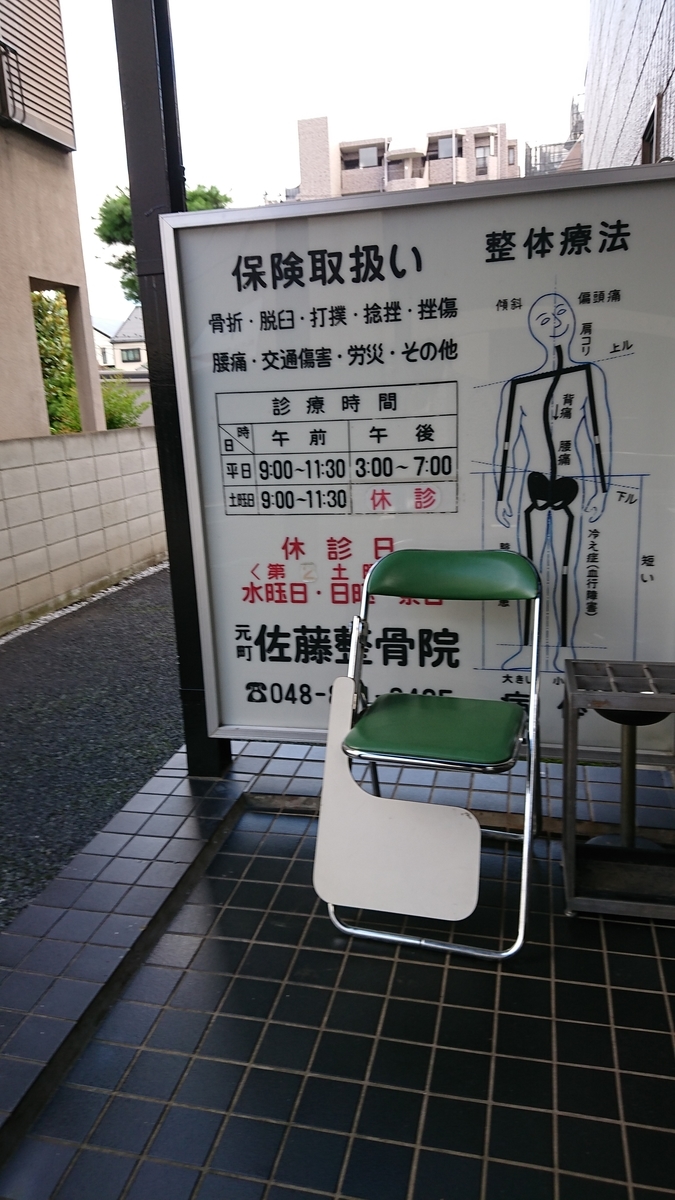 f:id:kapikox:20210729110347j:plain