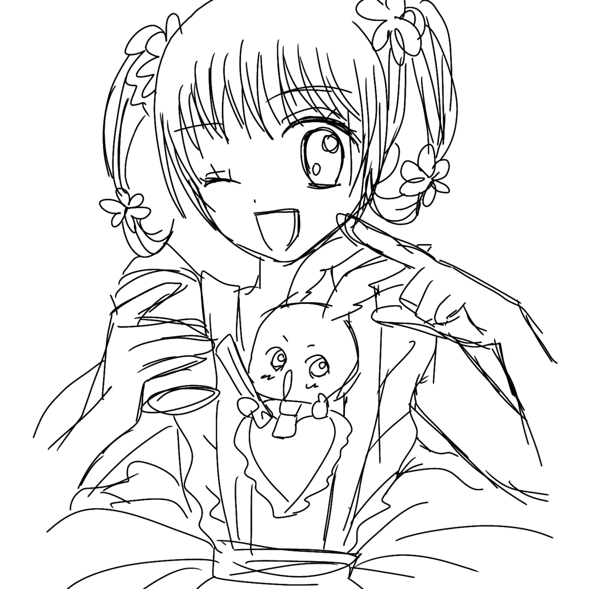 f:id:kapilog:20211002134134p:plain