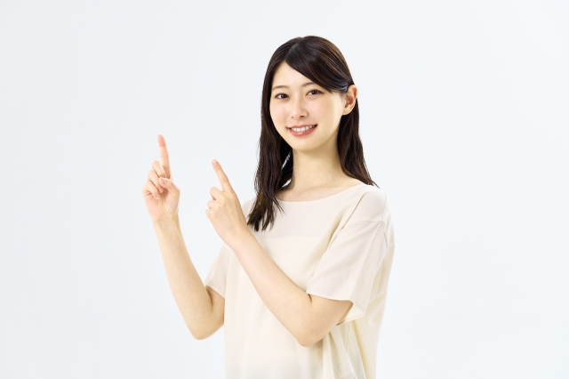 主婦　