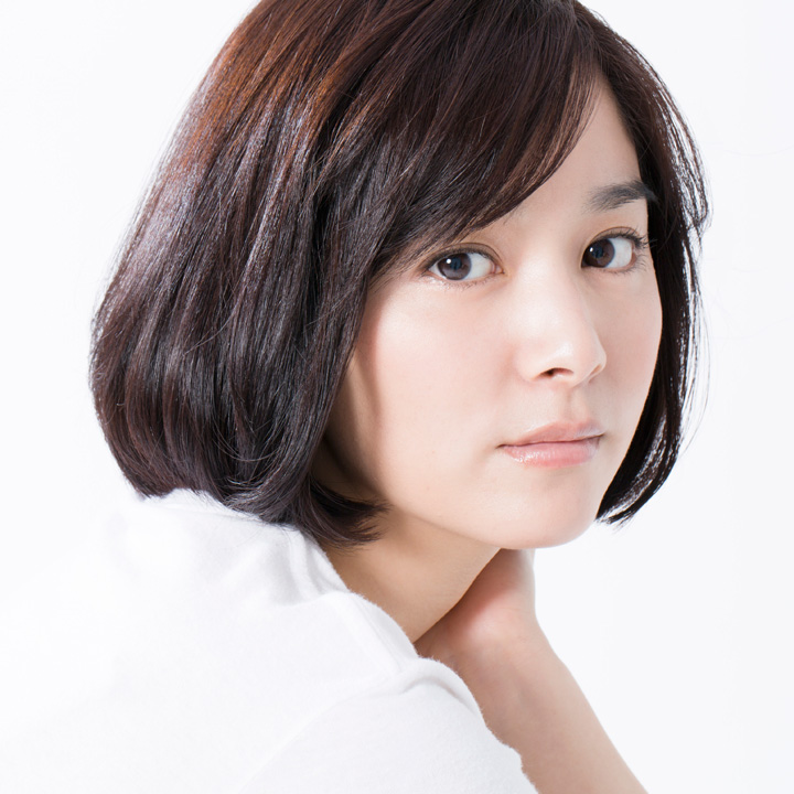f:id:kapioka_milktea:20180309000930j:plain f:id:kapioka_milktea:20180309000930j:plain
