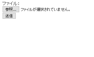 f:id:kapipara18:20170717110406p:plain