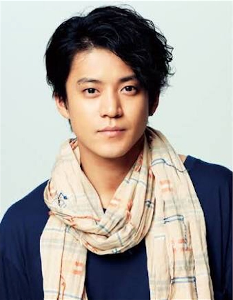 f:id:kapokapo2525:20170519210911j:image