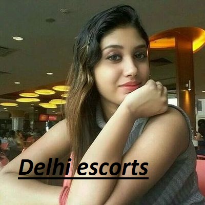 f:id:kapoorjanvhi:20200312154909j:plain f:id:kapoorjanvhi:20200312154909j:plain