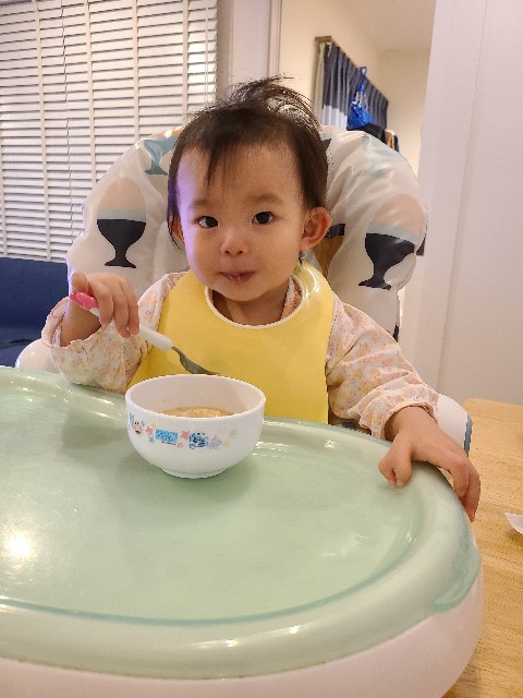 f:id:kapopi:20201012203002j:image