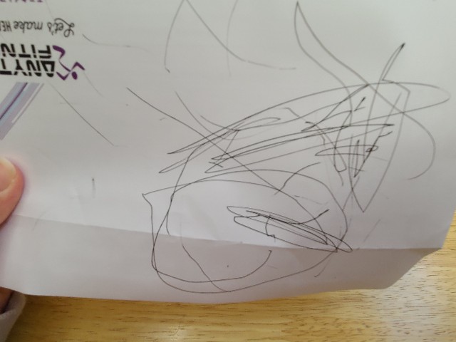 f:id:kapopi:20201208144243j:image