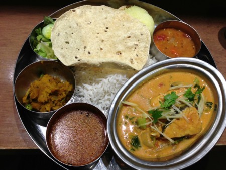 f:id:kappa-kun:20130331155432j:image:w360:right