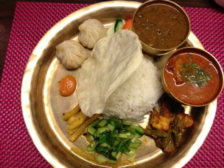 f:id:kappa-kun:20130331155433j:image:w360:right