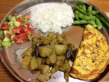 f:id:kappa-kun:20130331220601j:image:w240:right