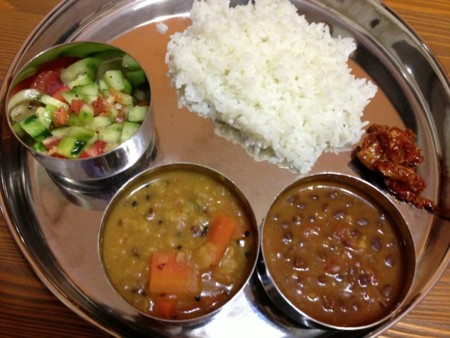 f:id:kappa-kun:20130331220602j:image:w240:right