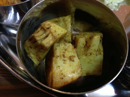 f:id:kappa-kun:20130415151157j:image:w240:left