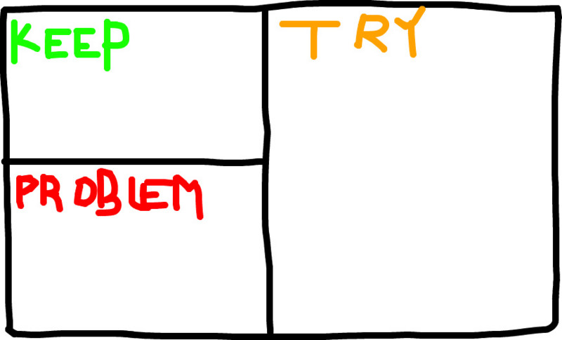 f:id:kappa4:20101022020610j:image:w240 f:id:kappa4:20101022020610j:image:w240