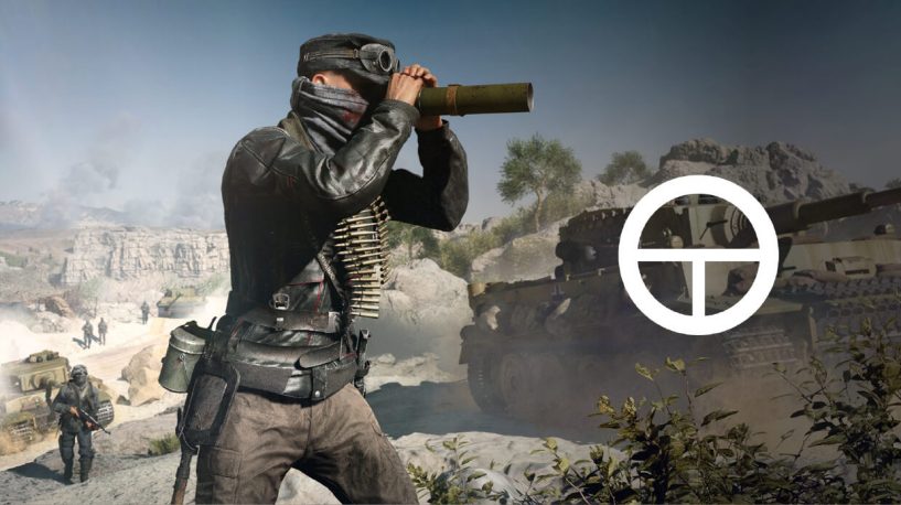 f:id:kappaNs:20180929221726j:plain