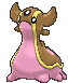 f:id:kappa_elf:20180610173427g:plain