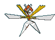 f:id:kappa_elf:20180610181224g:plain