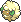 f:id:kappa_elf:20180610200200p:plain