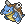 f:id:kappa_elf:20180610201829p:plain