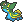 f:id:kappa_elf:20181108201701p:plain