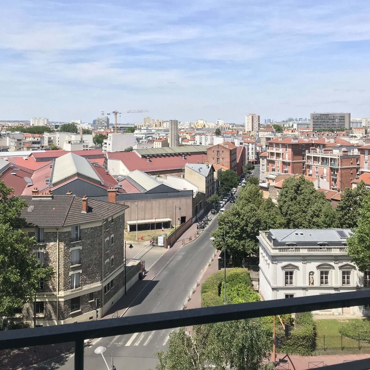 f:id:kappa_yc:20190907233147j:plain f:id:kappa_yc:20190907233147j:plain