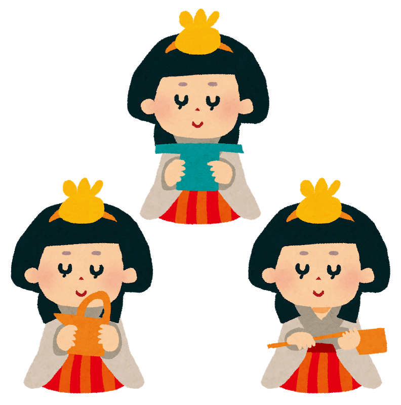 f:id:kappadanza:20190513192334p:plain f:id:kappadanza:20190513192334p:plain