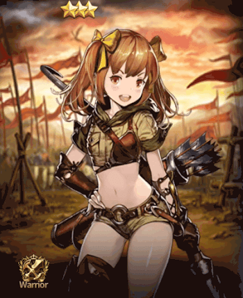 リジ―