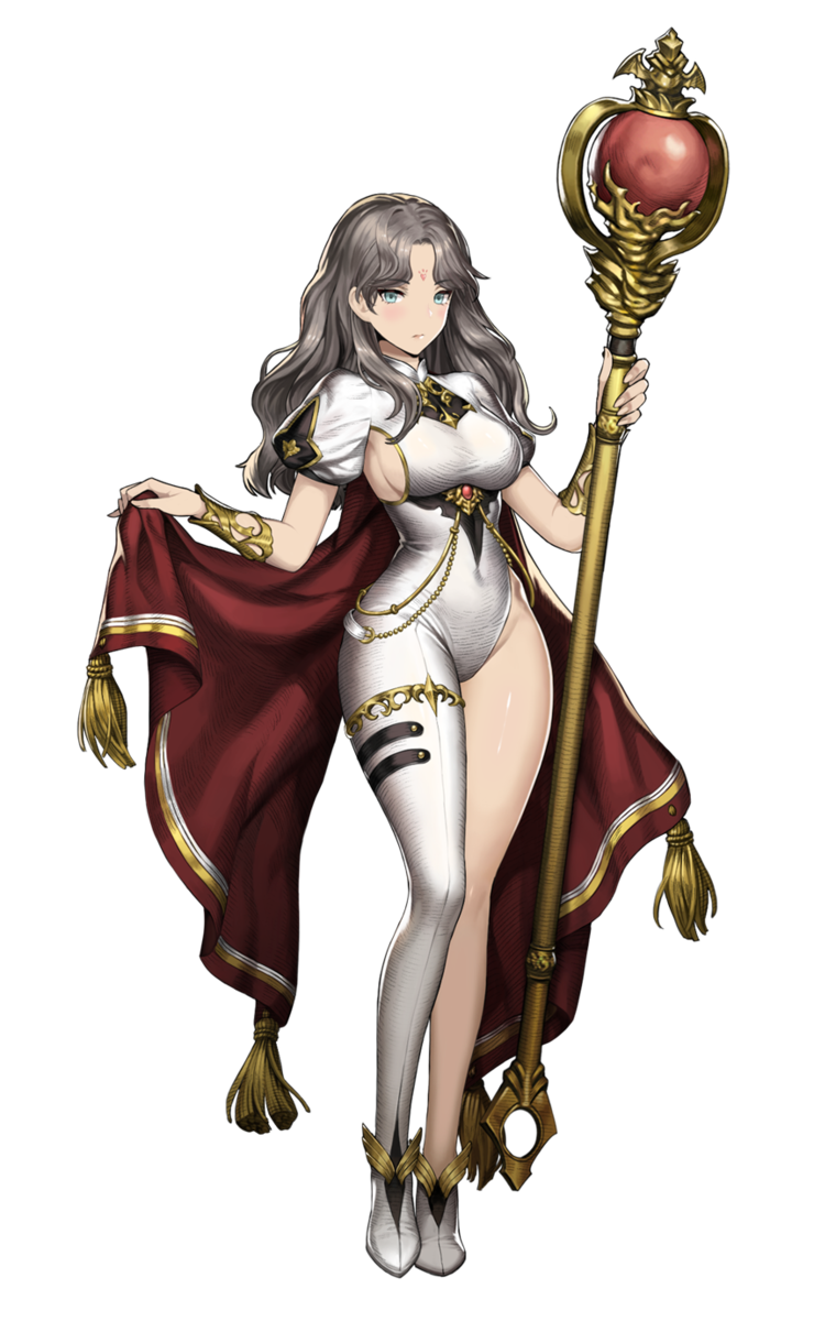 ロレンシア