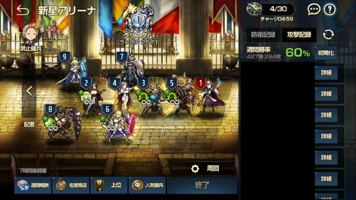 ベロニアは+5でもあり。 - あしのADHDでも生きる