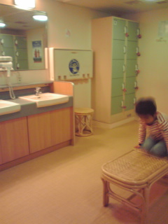 f:id:kappaizm:20091228184509j:image:w150