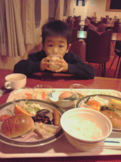 f:id:kappaizm:20091229064157j:image:w150