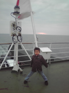 f:id:kappaizm:20091229074834j:image:w150