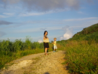 f:id:kappaizm:20100715185617j:image