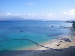 f:id:kappaizm:20100924135535j:image