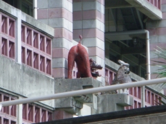 f:id:kappaizm:20100924135536j:image