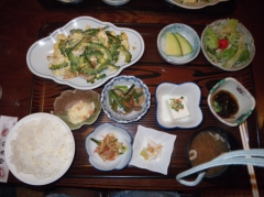 f:id:kappaizm:20100924144945j:image