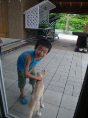 f:id:kappaizm:20100924150313j:image