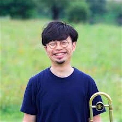 f:id:kappanomimikaki:20200215200600j:image f:id:kappanomimikaki:20200215200600j:image
