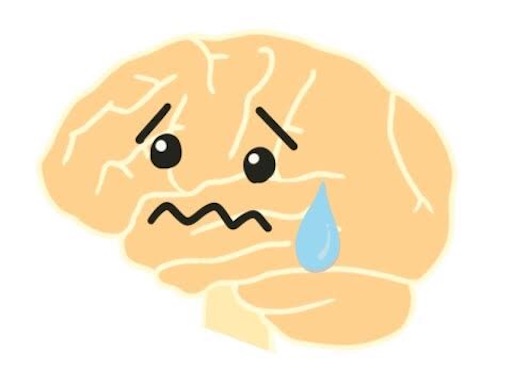 f:id:kappanomimikaki:20200215202154j:image f:id:kappanomimikaki:20200215202154j:image