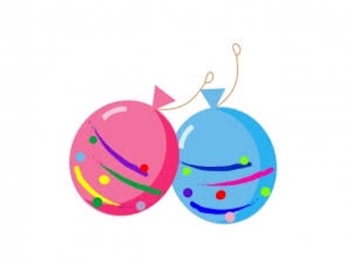 f:id:kappanomimikaki:20200601112955j:image f:id:kappanomimikaki:20200601112955j:image