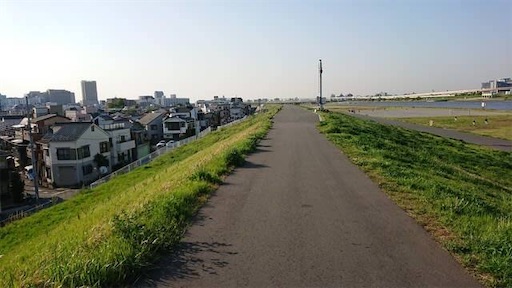 f:id:kappanomimikaki:20200627101245j:image f:id:kappanomimikaki:20200627101245j:image