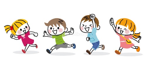 f:id:kappanomimikaki:20200629111251j:image f:id:kappanomimikaki:20200629111251j:image