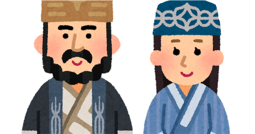 f:id:kappanomimikaki:20200718094314p:image f:id:kappanomimikaki:20200718094314p:image