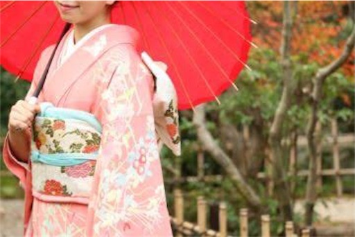 f:id:kappanomimikaki:20200831120439j:image
