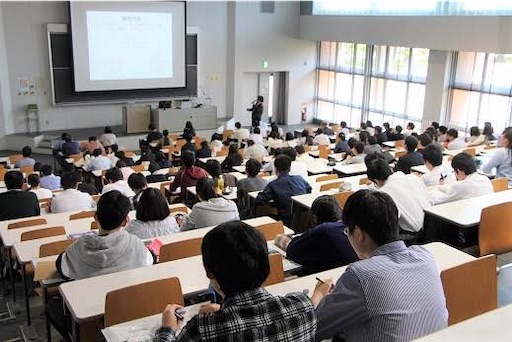 f:id:kappanomimikaki:20200912093711j:image f:id:kappanomimikaki:20200912093711j:image