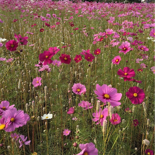 f:id:kappanomimikaki:20201018183643j:image f:id:kappanomimikaki:20201018183643j:image